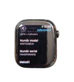 Amanet Cashbook | Amanet Online